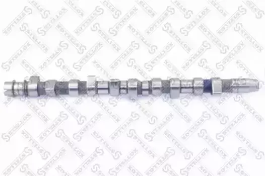 Распредвал STELLOX 10-10054-SX