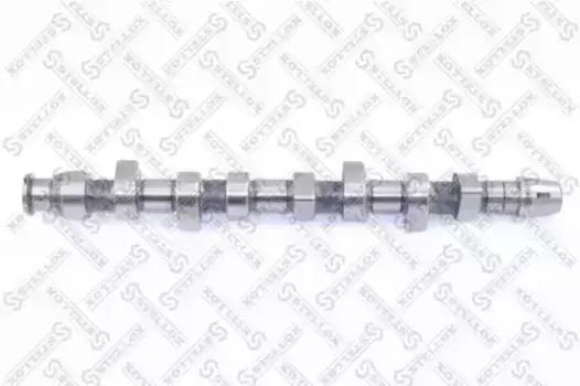 Распредвал STELLOX 10-10056-SX