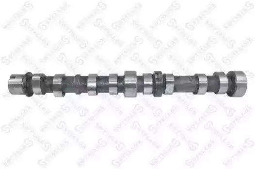 Распредвал STELLOX 10-10065-SX