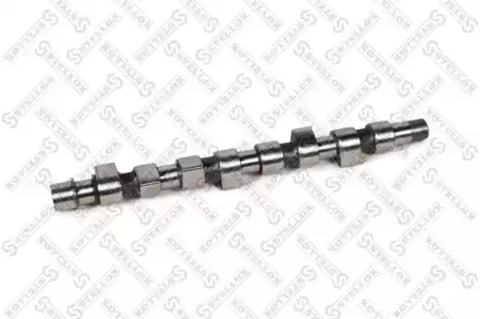Распредвал STELLOX 10-10079-SX