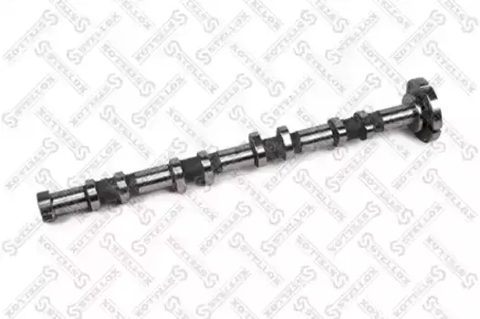 Распредвал STELLOX 10-10095-SX