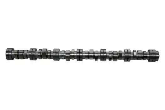 Распредвал STELLOX 10-10101-SX