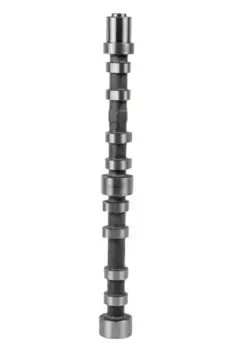 Распредвал STELLOX 10-10117-SX