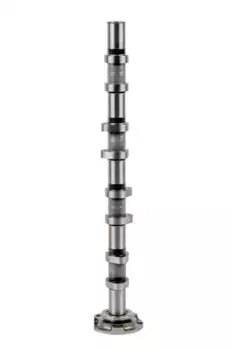 Распредвал STELLOX 10-10226-SX
