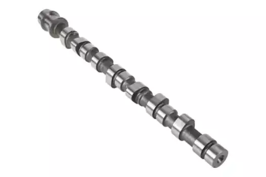Распредвал STELLOX 10-10230-SX