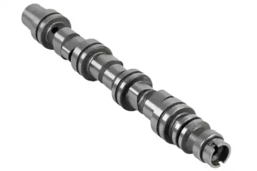 Распредвал STELLOX 10-10243-SX