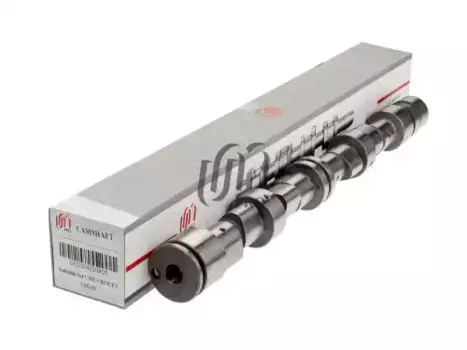 Распредвал UNITED MOTORS CM258