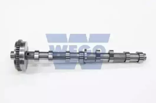 Распредвал WEGO W1031610