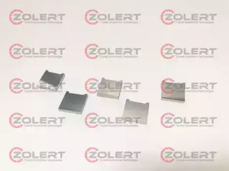 Распредвал ZOLERT ZAA-R1K