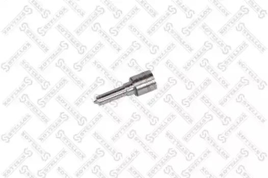 Распылитель топливных форсунок STELLOX 17-00032-SX