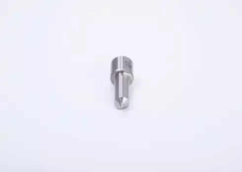 распылитель !DLLA143S1292 \Iveco