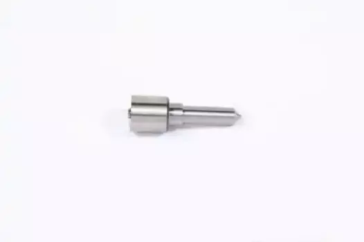 Распылитель топливных форсунок STELLOX 17-00034-SX