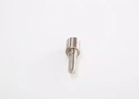 Распылитель топливных форсунок BOSCH 0 433 171 968