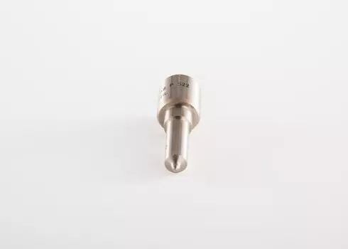 Распылитель топливных форсунок BOSCH 0 433 171 398