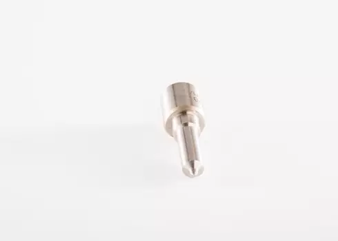 Распылитель топливных форсунок BOSCH 0 433 171 134