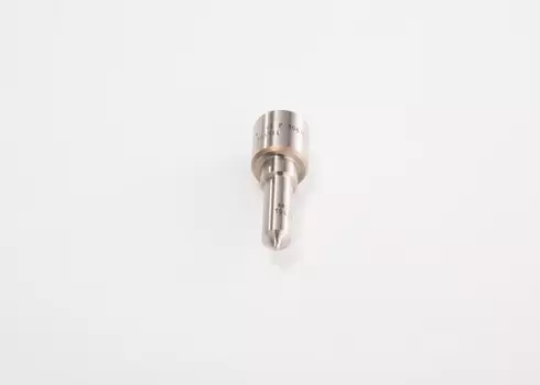 Распылитель топливных форсунок BOSCH 0 433 171 699