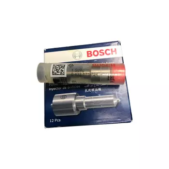 Распылитель топливных форсунок BOSCH 0 433 171 724