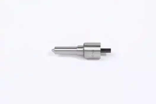 Распылитель топливных форсунок STELLOX 17-00046-SX