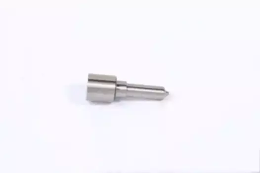 Распылитель топливных форсунок STELLOX 17-00095-SX