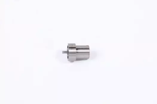распылитель! DN0PD21\ Mitsubishi -S4E,S4E2-T Bus Cooler 4DQ, D4Q50, Kubota Tractor V1405