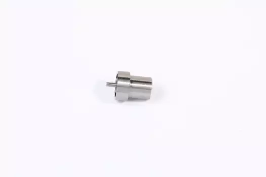Распылитель топливных форсунок STELLOX 17-00094-SX