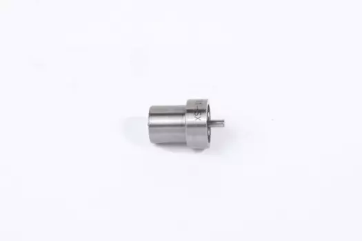 Распылитель топливных форсунок STELLOX 17-00061-SX