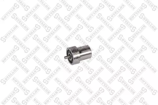 Распылитель топливных форсунок STELLOX 17-00081-SX