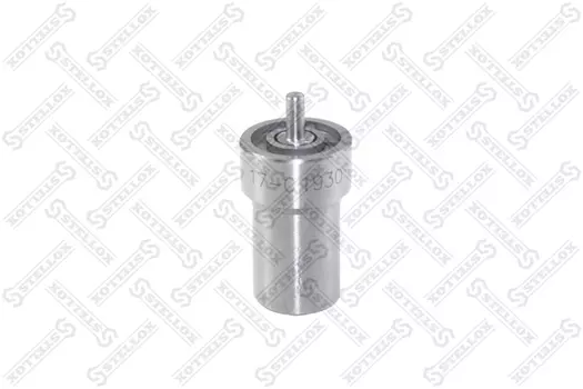 Распылитель топливных форсунок STELLOX 17-01930-SX