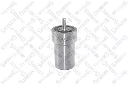 Распылитель топливных форсунок STELLOX 17-00230-SX