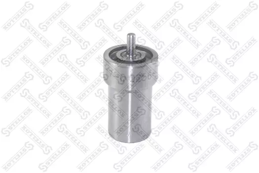 Распылитель топливных форсунок STELLOX 17-00256-SX