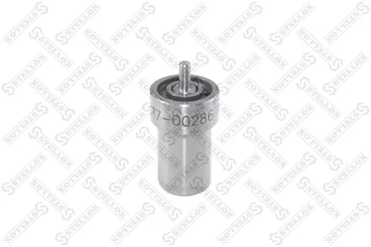 Распылитель топливных форсунок STELLOX 17-00286-SX
