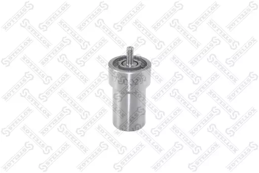 Распылитель топливных форсунок STELLOX 17-00294-SX