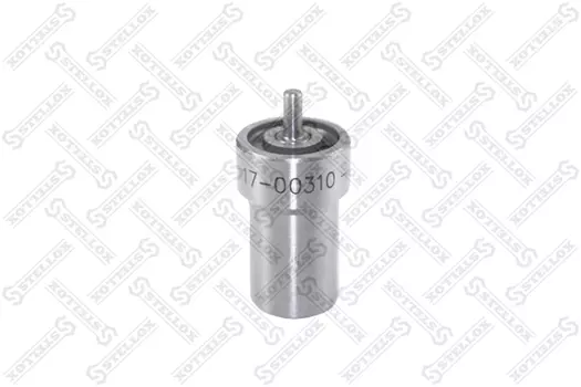 Распылитель топливных форсунок STELLOX 17-00310-SX