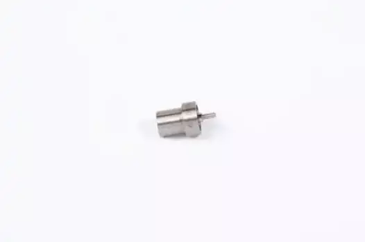 Распылитель топливных форсунок STELLOX 17-00040-SX