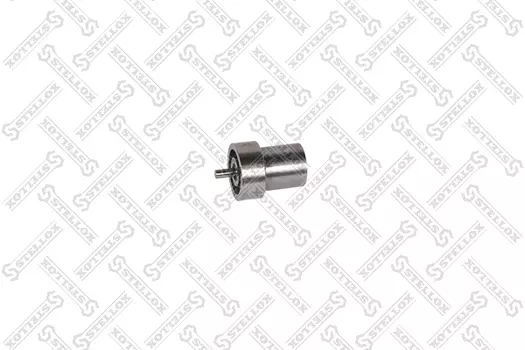 Распылитель топливных форсунок STELLOX 17-00057-SX