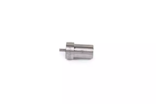 Распылитель топливных форсунок STELLOX 17-00005-SX