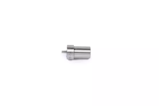 Распылитель топливных форсунок STELLOX 17-00008-SX