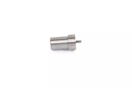 Распылитель топливных форсунок STELLOX 17-00004-SX