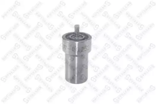 Распылитель топливных форсунок STELLOX 17-00252-SX
