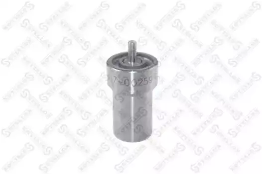 Распылитель топливных форсунок STELLOX 17-00259-SX