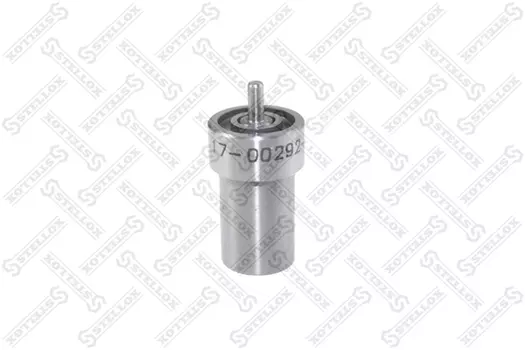 Распылитель топливных форсунок STELLOX 17-00292-SX