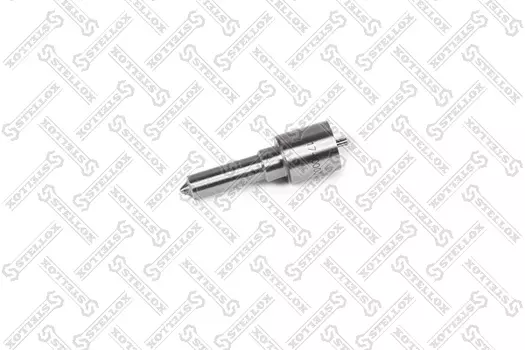 Распылитель топливных форсунок STELLOX 17-00035-SX