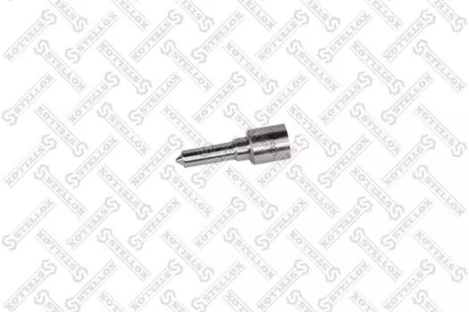 Распылитель топливных форсунок STELLOX 17-00031-SX