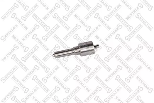 Распылитель топливных форсунок STELLOX 17-00096-SX