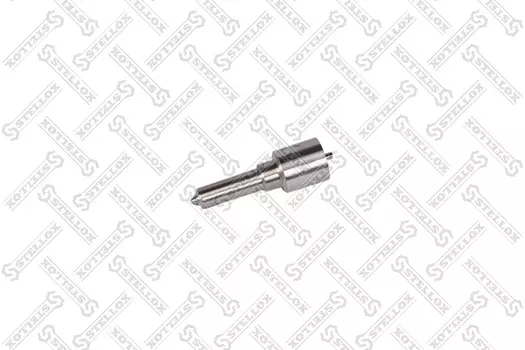 Распылитель топливных форсунок STELLOX 17-00049-SX