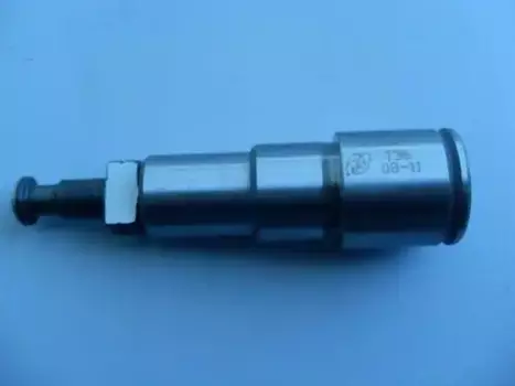 Распылитель топливных форсунок ЯЗДА 33.1112110-240