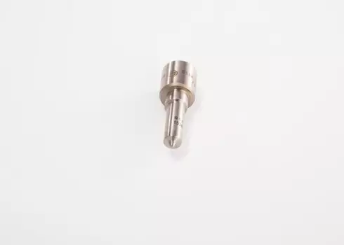 Распылитель топливных форсунок BOSCH 0 433 171 957