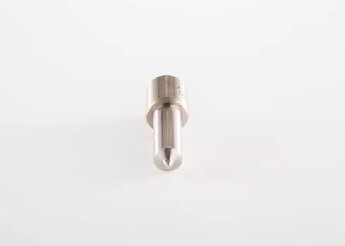 Распылитель топливных форсунок BOSCH 0 433 171 204