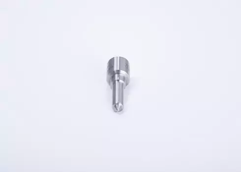 Распылитель топливных форсунок BOSCH 0 433 175 491