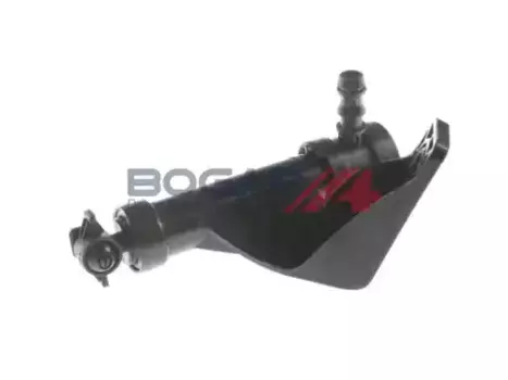 РАСПЫЛИТЕЛЬ ФОРСУНКИ ФАРЫ Hyundai Sonta Fe Y5522105 BOGAP